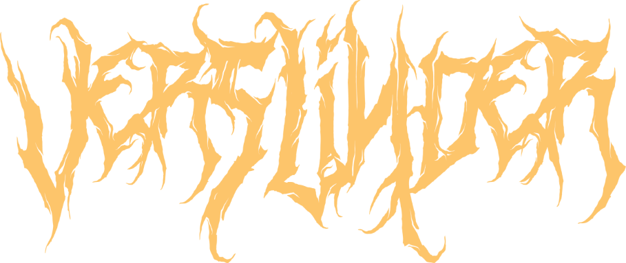 Logo Verslinder